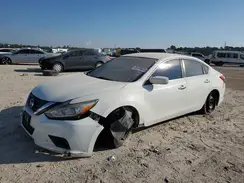1N4AL3AP8HN317280 2017 NISSAN ALTIMA