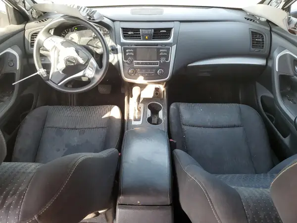 1N4AL3AP8HN317280 2017 NISSAN ALTIMA - Image 8