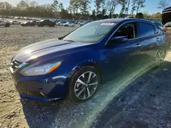 1N4AL3AP8HN317330 2017 NISSAN ALTIMA