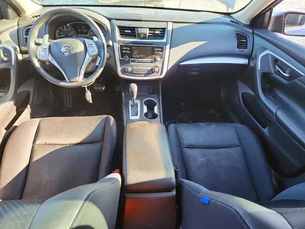 1N4AL3AP8HN317330 2017 NISSAN ALTIMA - Image 8