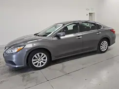 1N4AL3AP8HN317571 2017 NISSAN ALTIMA