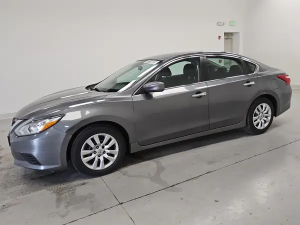1N4AL3AP8HN317571 2017 NISSAN ALTIMA - Image 1