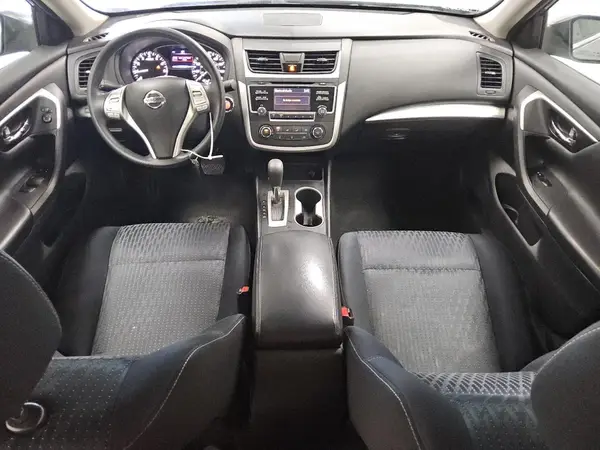 1N4AL3AP8HN317571 2017 NISSAN ALTIMA - Image 8