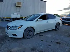 1N4AL3AP8HN317845 2017 NISSAN ALTIMA