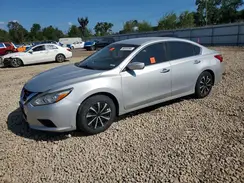 1N4AL3AP8HN317943 2017 NISSAN ALTIMA