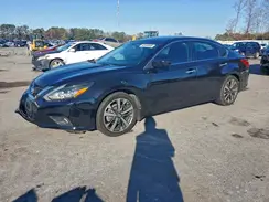 1N4AL3AP8HN318011 2017 NISSAN ALTIMA