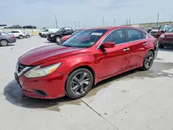 1N4AL3AP8HN318882 2017 NISSAN ALTIMA