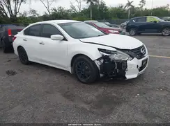 1N4AL3AP8HN319563 2017 NISSAN ALTIMA
