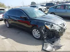 1N4AL3AP8HN319658 2017 NISSAN ALTIMA