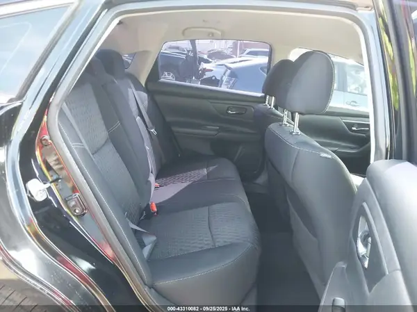1N4AL3AP8HN319658 2017 NISSAN ALTIMA - Image 8