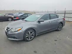 1N4AL3AP8HN320616 2017 NISSAN ALTIMA