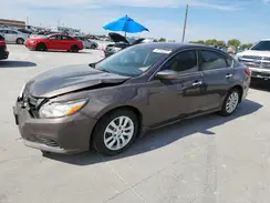 1N4AL3AP8HN320745 2017 NISSAN ALTIMA