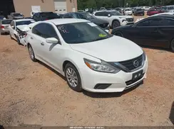 1N4AL3AP8HN320762 2017 NISSAN ALTIMA