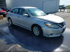 1N4AL3AP8HN320986 2017 NISSAN ALTIMA