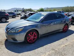 1N4AL3AP8HN321393 2017 NISSAN ALTIMA
