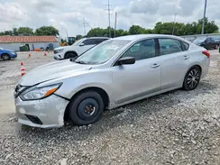 1N4AL3AP8HN322026 2017 NISSAN ALTIMA