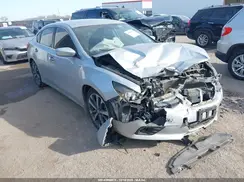 1N4AL3AP8HN322222 2017 NISSAN ALTIMA