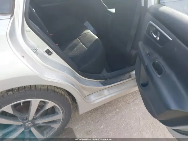 1N4AL3AP8HN322222 2017 NISSAN ALTIMA - Image 8