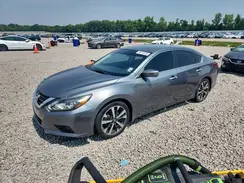 1N4AL3AP8HN322527 2017 NISSAN ALTIMA