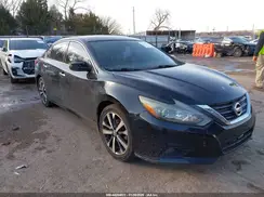 1N4AL3AP8HN323046 2017 NISSAN ALTIMA