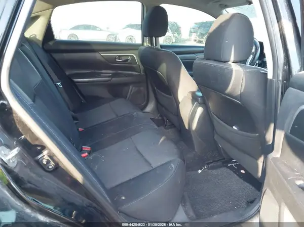 1N4AL3AP8HN323046 2017 NISSAN ALTIMA - Image 8