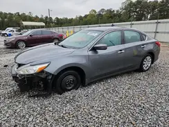 1N4AL3AP8HN323077 2017 NISSAN ALTIMA