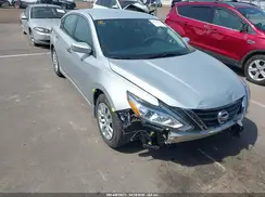 1N4AL3AP8HN323743 2017 NISSAN ALTIMA