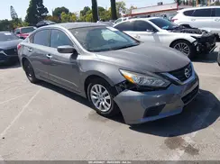 1N4AL3AP8HN323774 2017 NISSAN ALTIMA