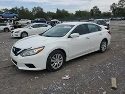 1N4AL3AP8HN324603 2017 NISSAN ALTIMA