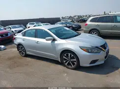 1N4AL3AP8HN324763 2017 NISSAN ALTIMA