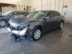 1N4AL3AP8HN325539 2017 NISSAN ALTIMA