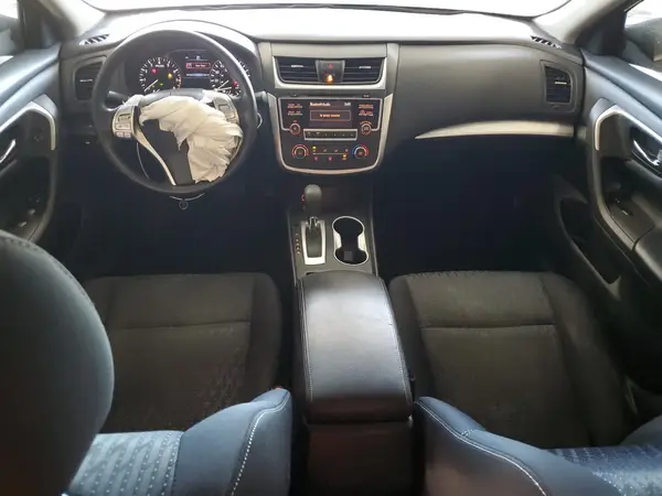 1N4AL3AP8HN325539 2017 NISSAN ALTIMA - Image 8