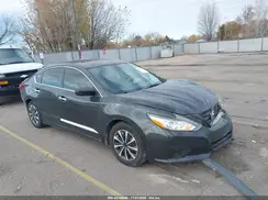 1N4AL3AP8HN325816 2017 NISSAN ALTIMA