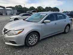 1N4AL3AP8HN325928 2017 NISSAN ALTIMA