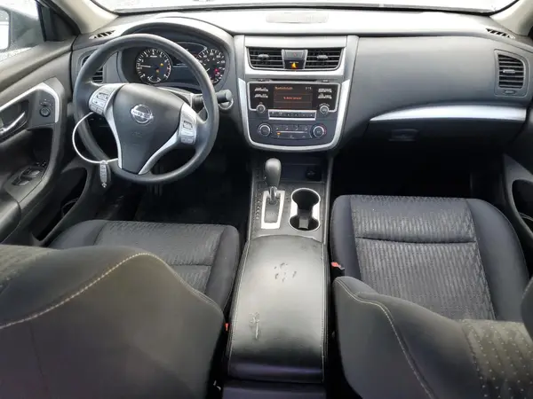 1N4AL3AP8HN325928 2017 NISSAN ALTIMA - Image 8