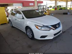 1N4AL3AP8HN326058 2017 NISSAN ALTIMA