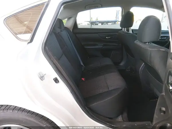 1N4AL3AP8HN326058 2017 NISSAN ALTIMA - Image 8
