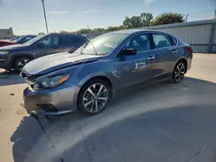 1N4AL3AP8HN326092 2017 NISSAN ALTIMA