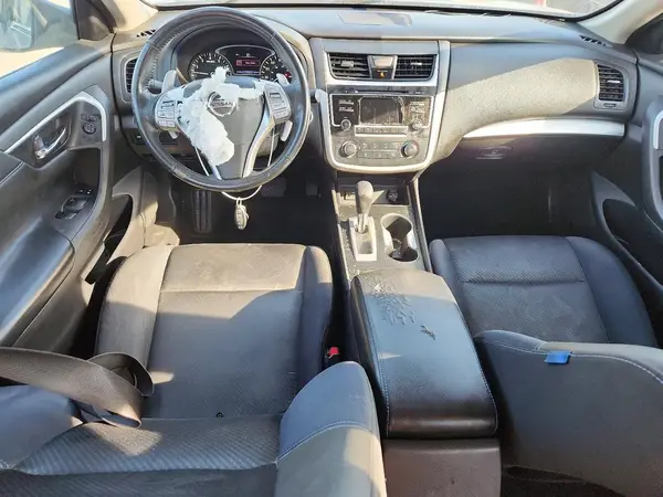 1N4AL3AP8HN326092 2017 NISSAN ALTIMA - Image 8
