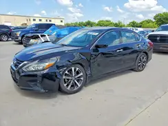 1N4AL3AP8HN326190 2017 NISSAN ALTIMA