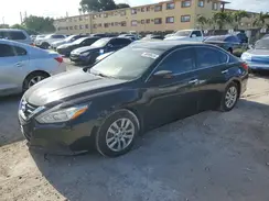 1N4AL3AP8HN326285 2017 NISSAN ALTIMA