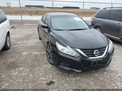 1N4AL3AP8HN326447 2017 NISSAN ALTIMA
