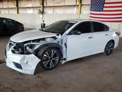 1N4AL3AP8HN326786 2017 NISSAN ALTIMA