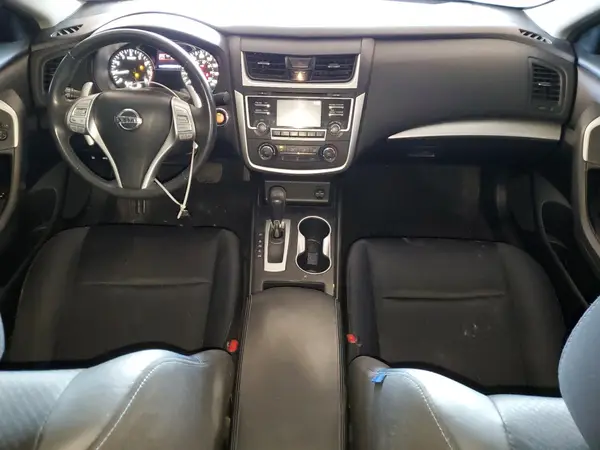 1N4AL3AP8HN326786 2017 NISSAN ALTIMA - Image 8