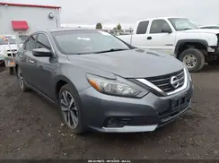 1N4AL3AP8HN326903 2017 NISSAN ALTIMA