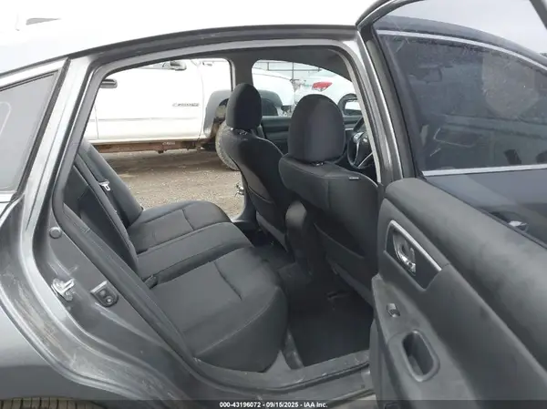 1N4AL3AP8HN326903 2017 NISSAN ALTIMA - Image 8