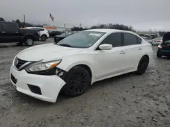 1N4AL3AP8HN327341 2017 NISSAN ALTIMA
