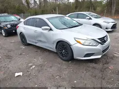 1N4AL3AP8HN327503 2017 NISSAN ALTIMA