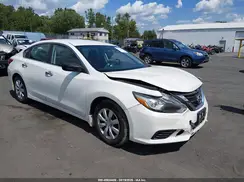 1N4AL3AP8HN327582 2017 NISSAN ALTIMA