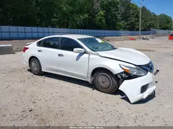1N4AL3AP8HN327890 2017 NISSAN ALTIMA